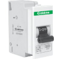 Crabtree Athena Support Module